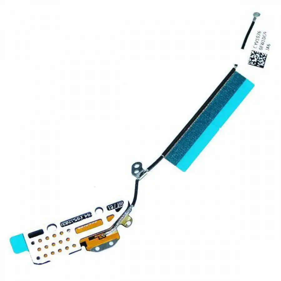 iPad 2 Wifi Antena