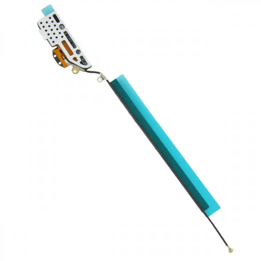 iPad 3/4 Wifi Antena
