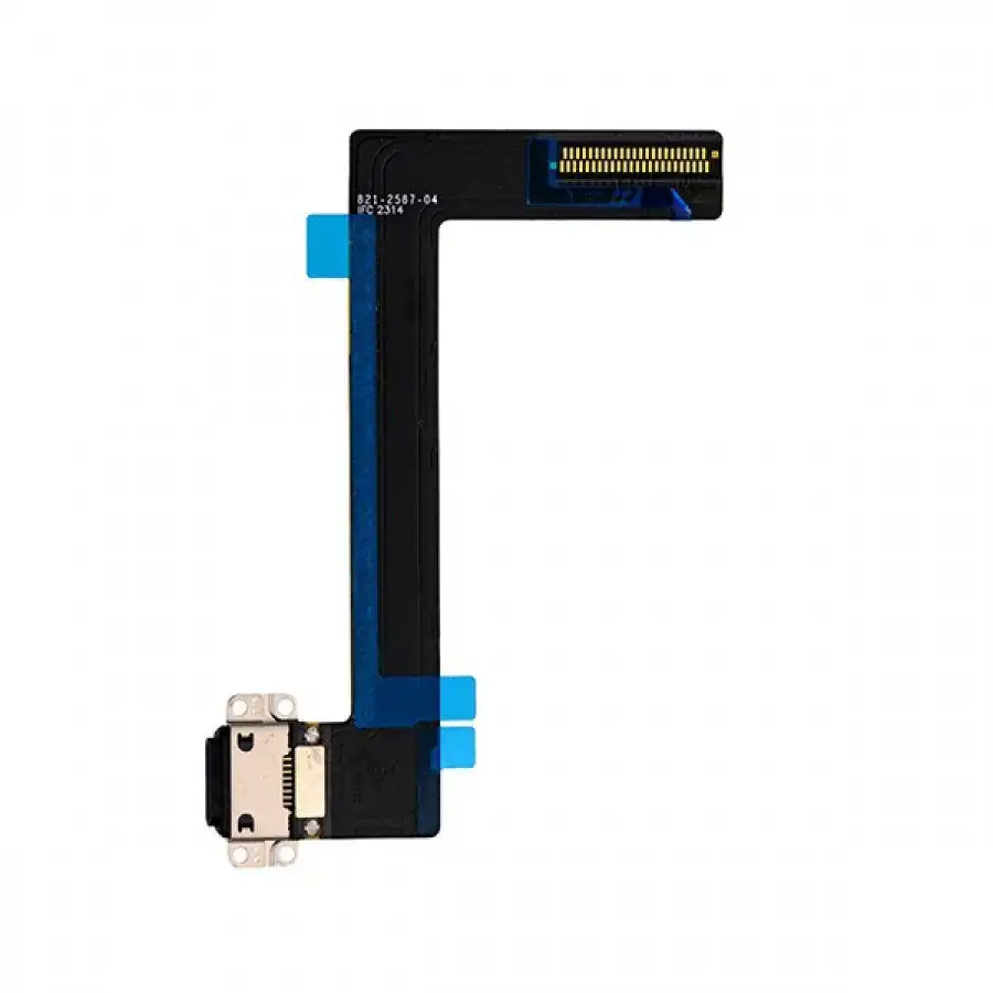 iPad Air Charging Port Flex