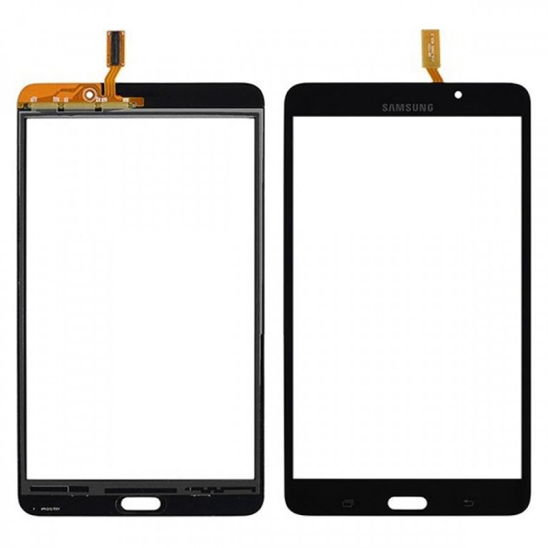 Samsung Tab 4 7″ T230 Digitizer