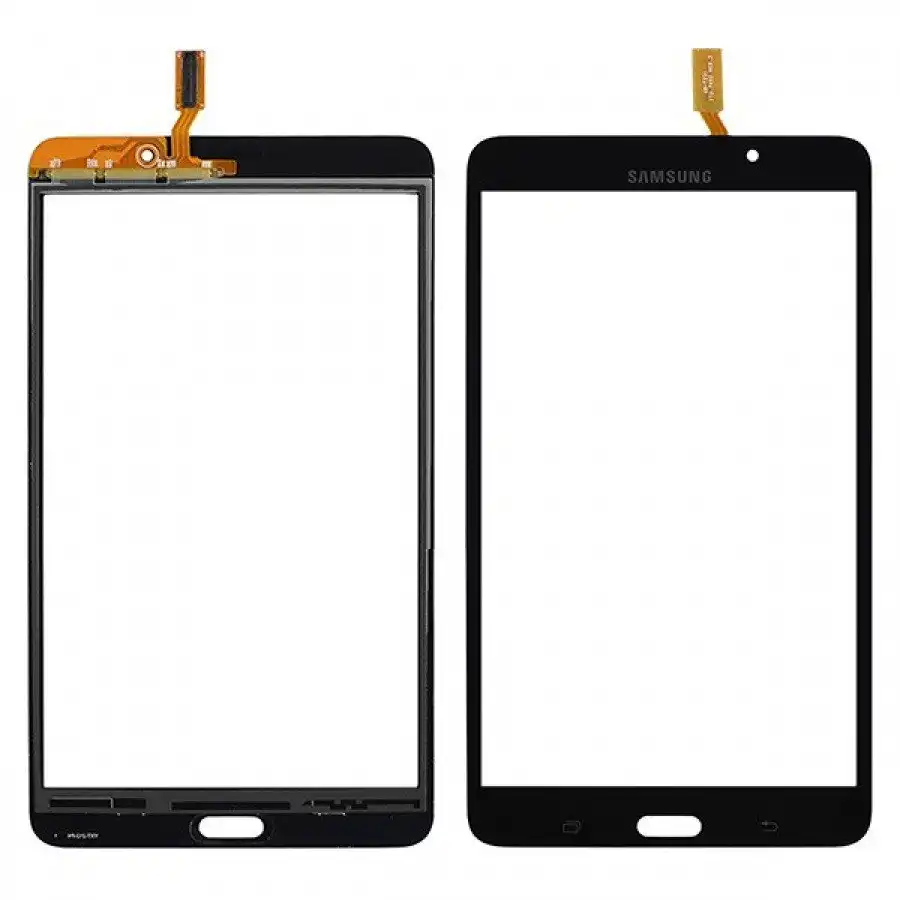Samsung Tab 4 7" T230 Digitizer