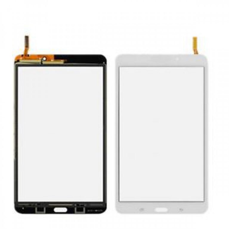 Samsung Tab 4 8″ T330 Digitizer