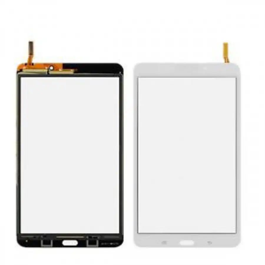Samsung Tab 4 8" T330 Digitizer