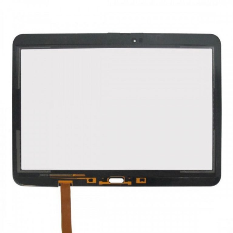 Samsung Tab 4 10″ T530 Digitizer