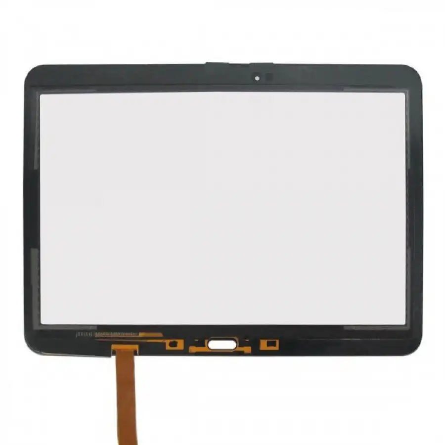 Samsung Tab 4 10" T530 Digitizer