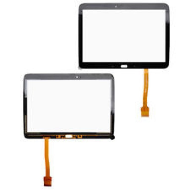 Samsung Tab 3 10.1 Digi