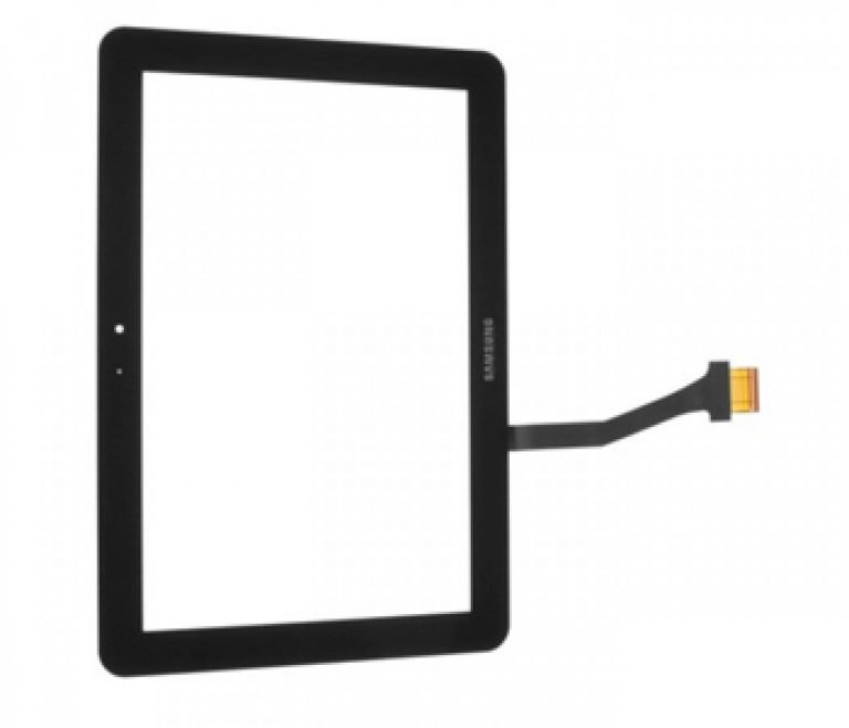 Samsung Tab 2 10.1 Digi