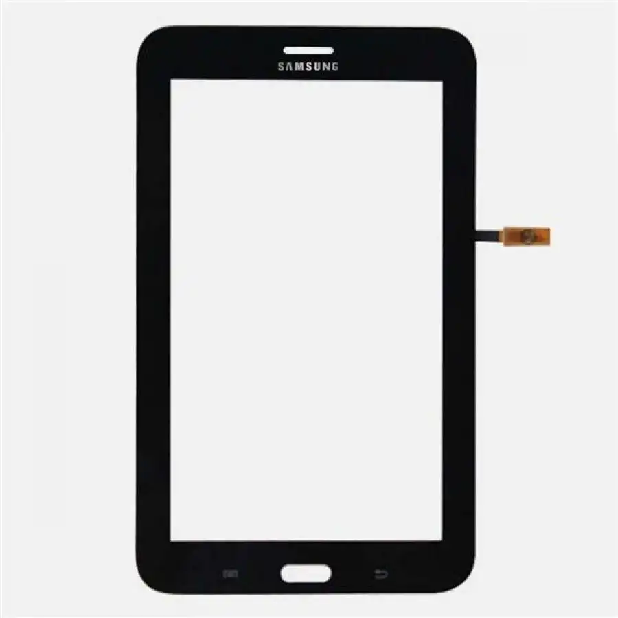 Samsung Tab 3 Lite 7" Digi