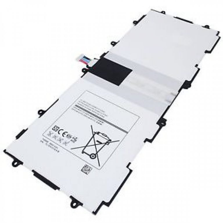 Samsung P5210/ P5200/ P5220/ P5213 Tab 10.1″ Battery