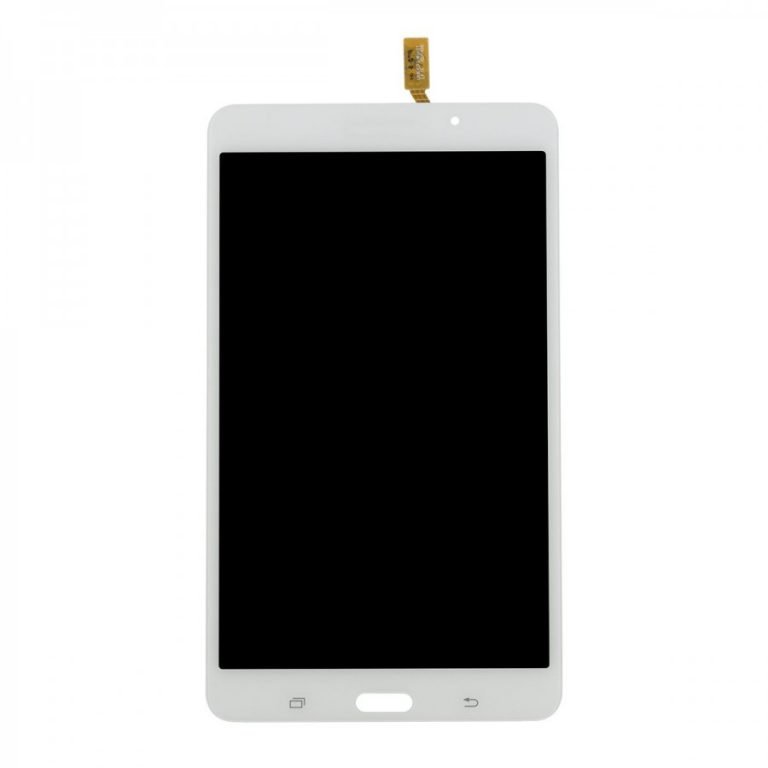 Samsung Tab 4 7″ T230 LCD