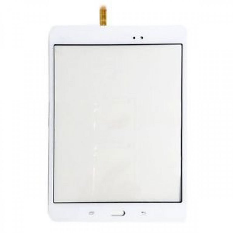 Samsung Tab A 8.0″ Digi T350/ T351/ T355 – White