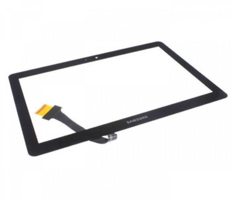 Samsung Tab 10.1 P7510 Digi