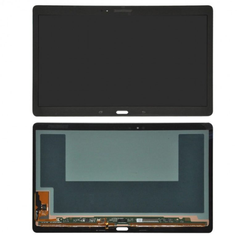 Samsung T800/805 LCD/Digi