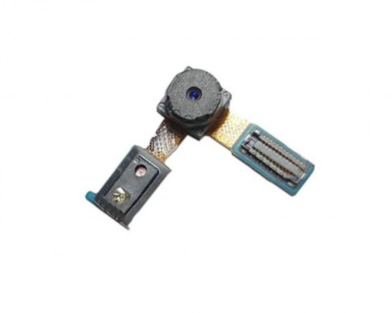 Samsung Galaxy S3 Front Camera