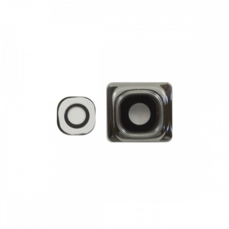 Samsung Galaxy S3 Back Camera Lens