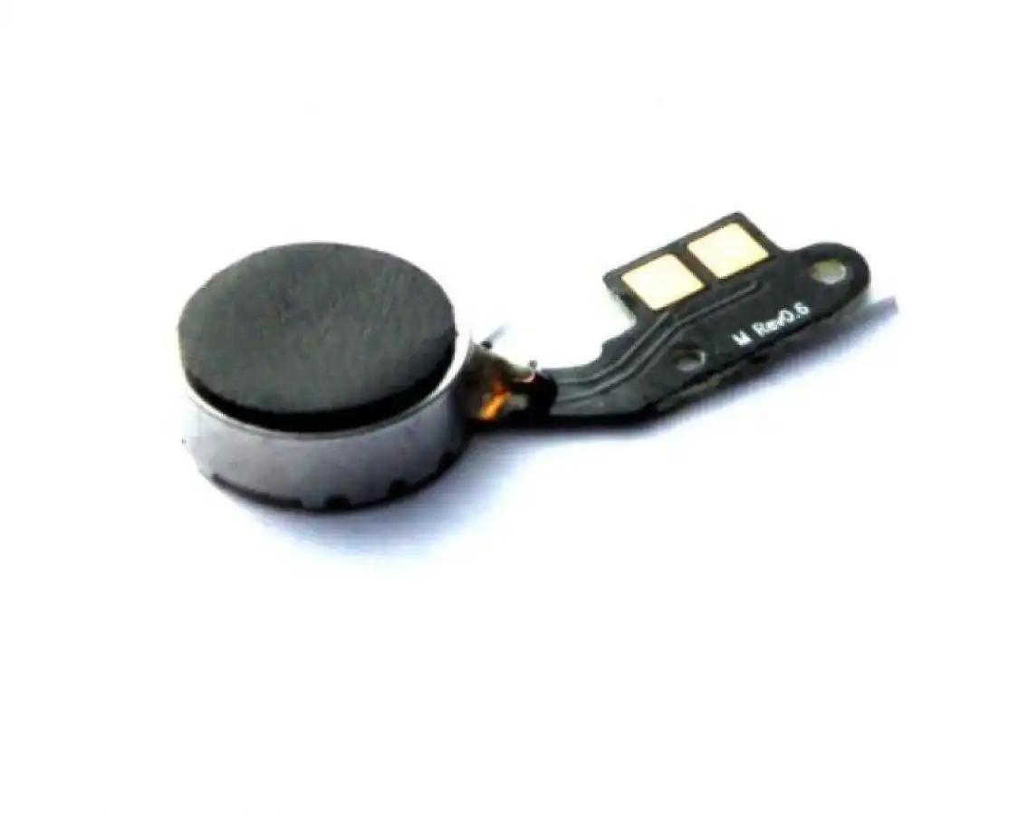 Samsung Galaxy S3 Vibrator