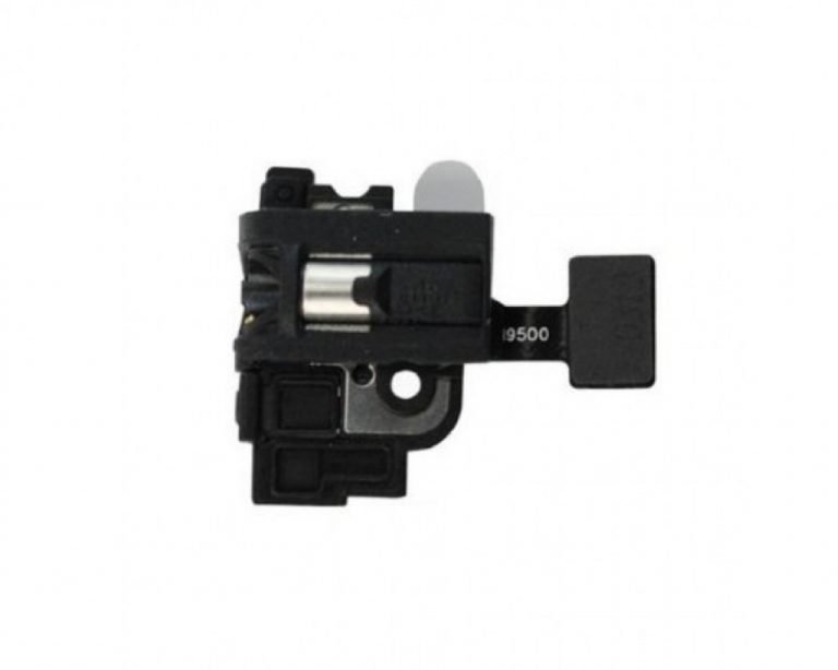 Samsung Galaxy S4 Head Phone Jack Flex