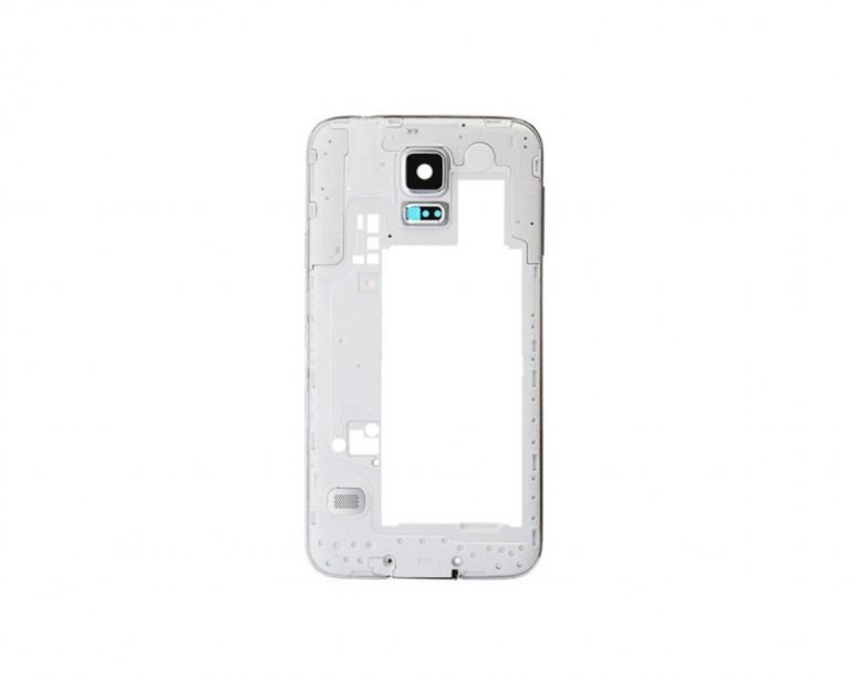 Samsung Galaxy S5 Midframe / Housing