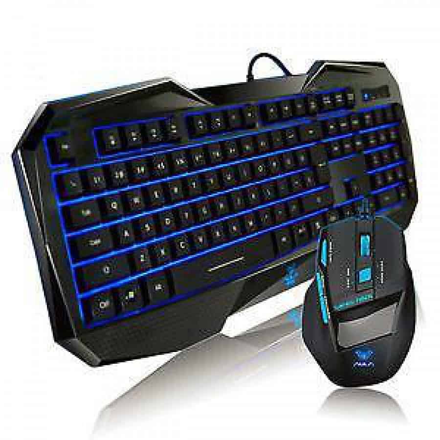 Gaming Keyboards Cell Phone Repair & Computer Repair in Hamilton, On Direct Cell