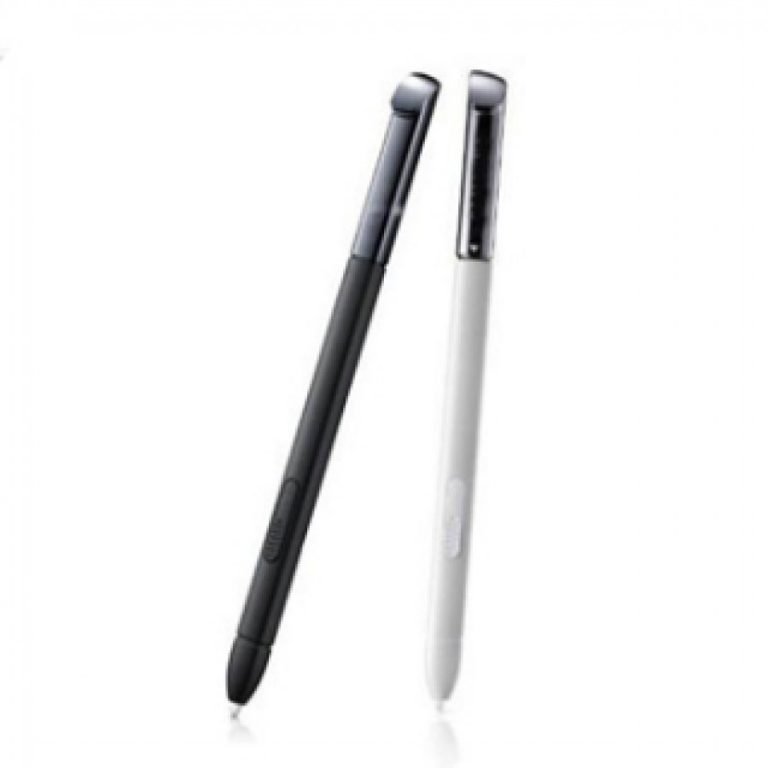 Samsung Galaxy Note 2 Stylus Pen