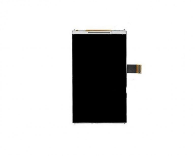 Samsung Galaxy Core LCD G386