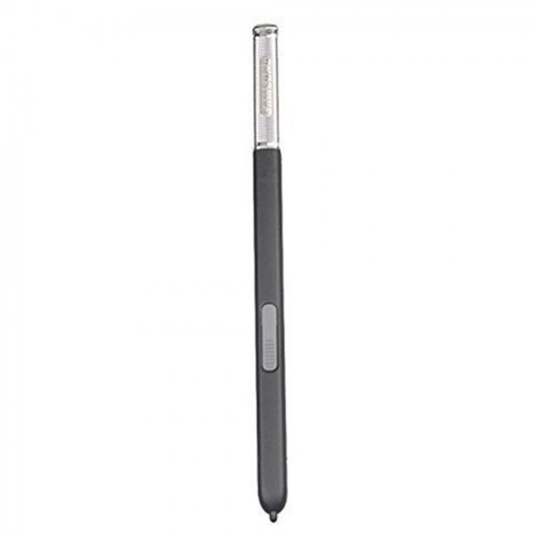 Samsung Galaxy Note 3 Stylus Pen