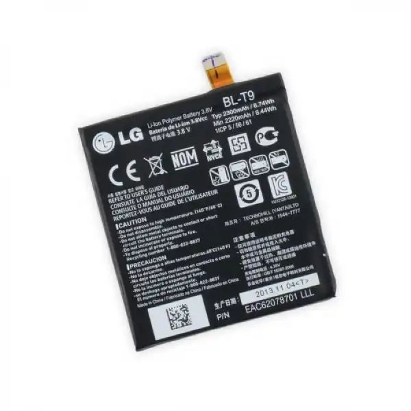 image-572.jpeg