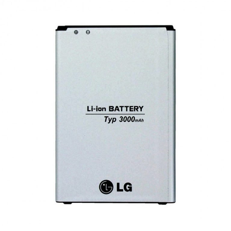 LG G3 Battery