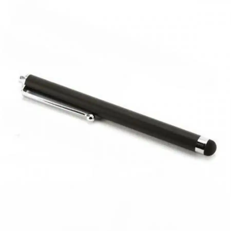 Touch Pen
