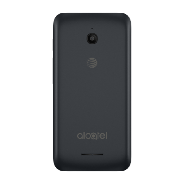 image-60.png image-60.png