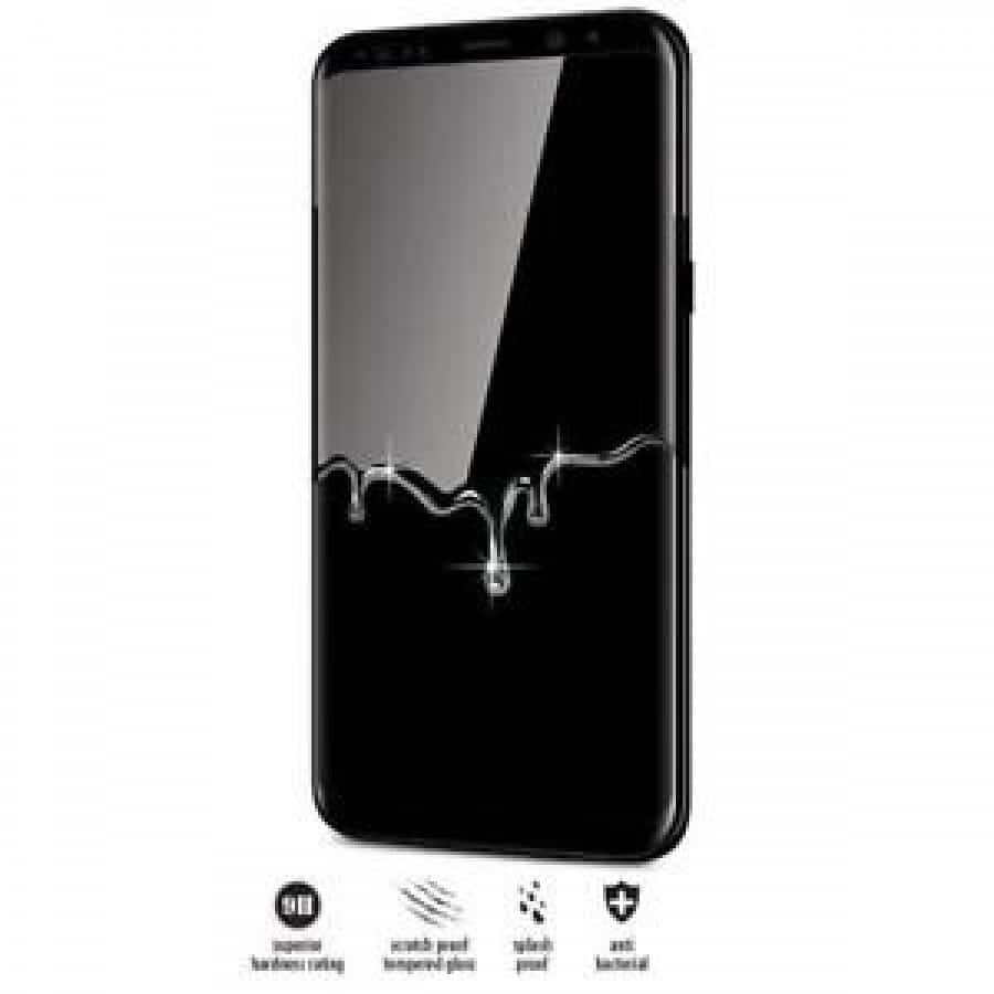 Liquid Screen Protector Cell Phone Repair & Computer Repair in