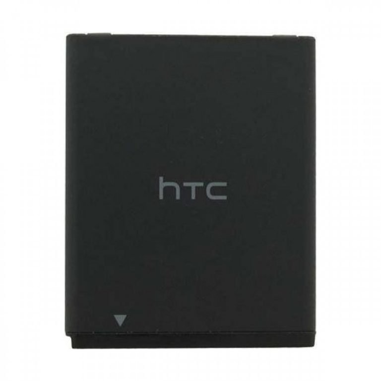 HTC Amaze Battery