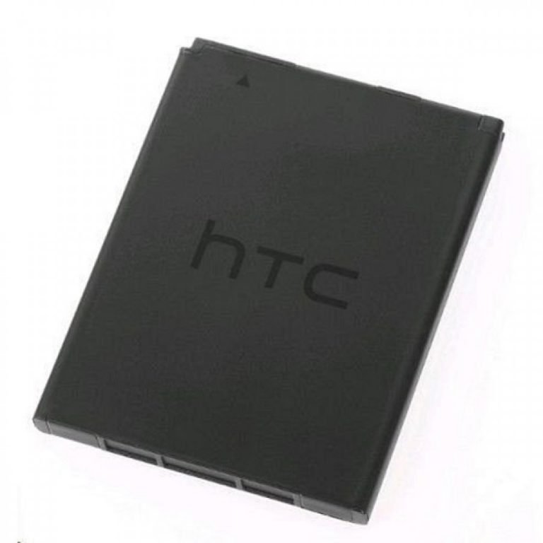 HTC Desire 601 Battery