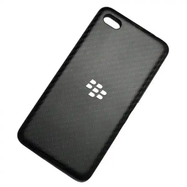 image-623.jpeg