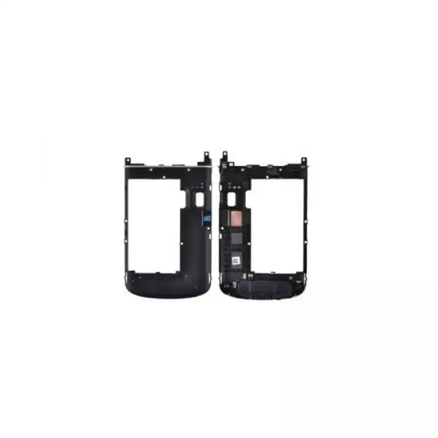 BlackBerry Q10 Mid Frame