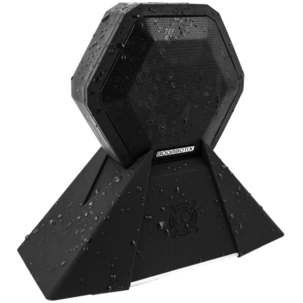 image-71.png image-71.png