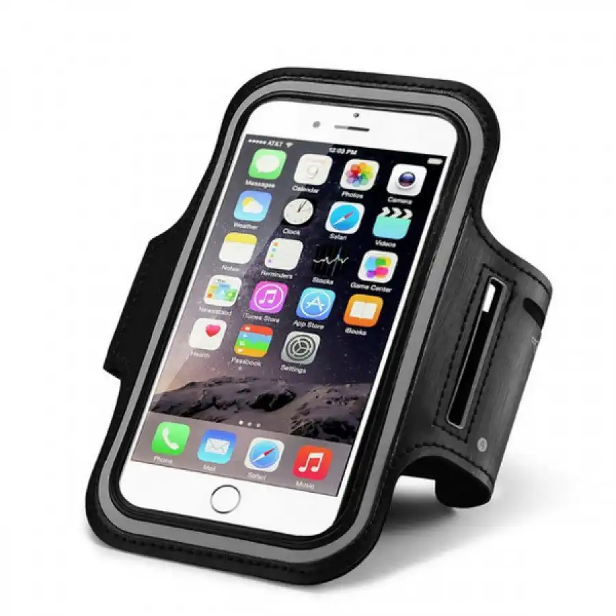 iPhone 5/ 5S Armband