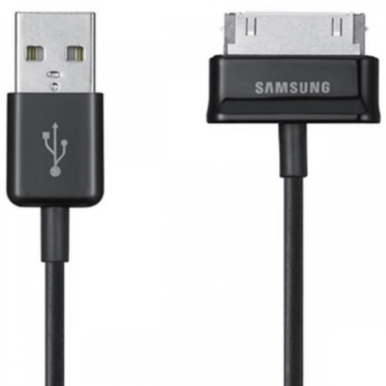 Samsung Tablet Data Cable
