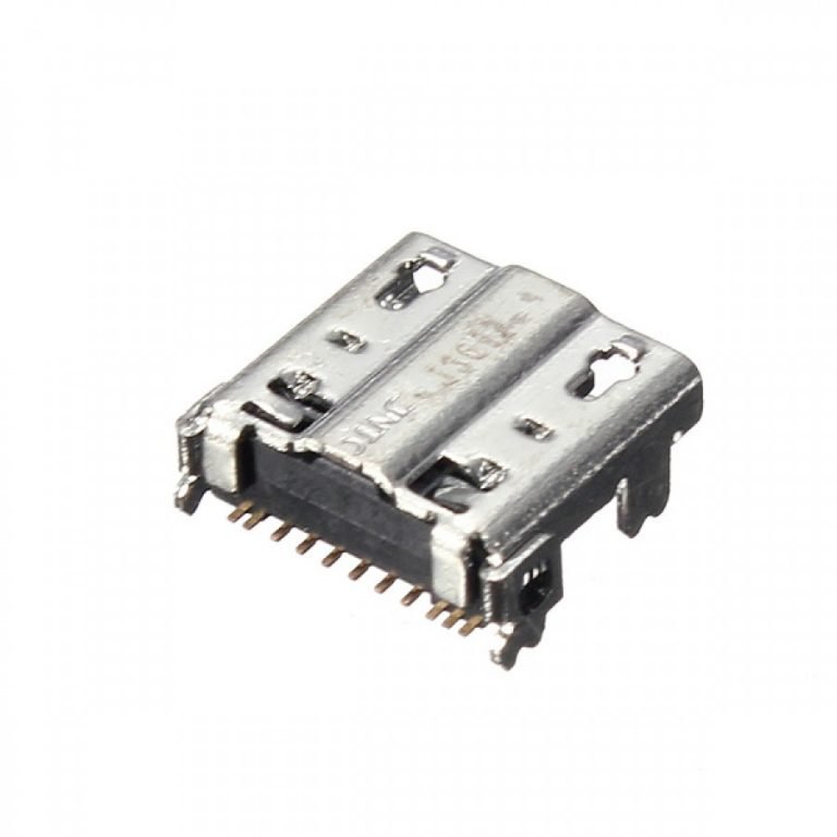 Samsung Tab 3 7″ T210 Charging Port