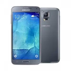 Samsung S5 Neo Phone - UNLOCKED Smartphone