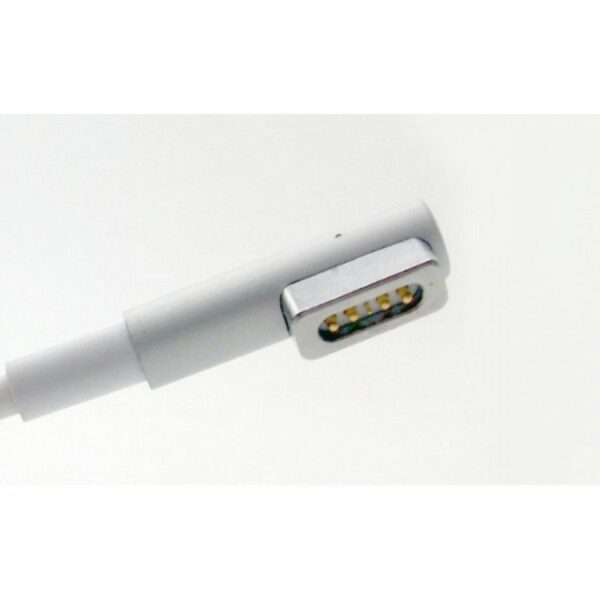 image-766.jpeg image-766.jpeg