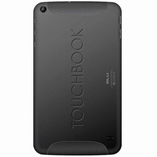 image-780.jpeg image-780.jpeg