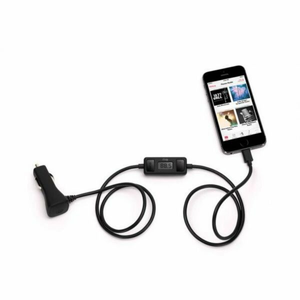 image-794.jpeg image-794.jpeg