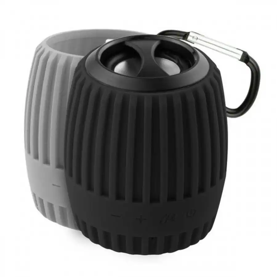 Xtreme Durapod
