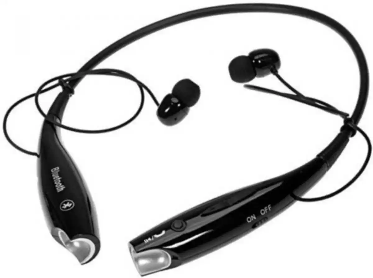 Wireless HeadPhones HBS800 HBS760 HBS-TF730