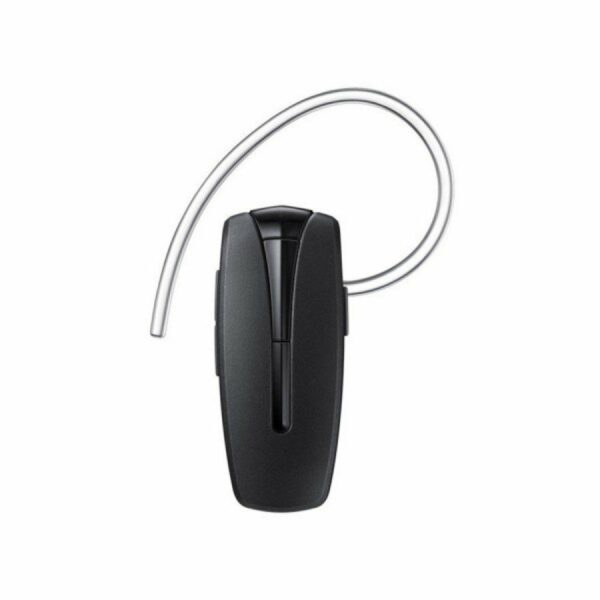 image-847.jpeg image-847.jpeg