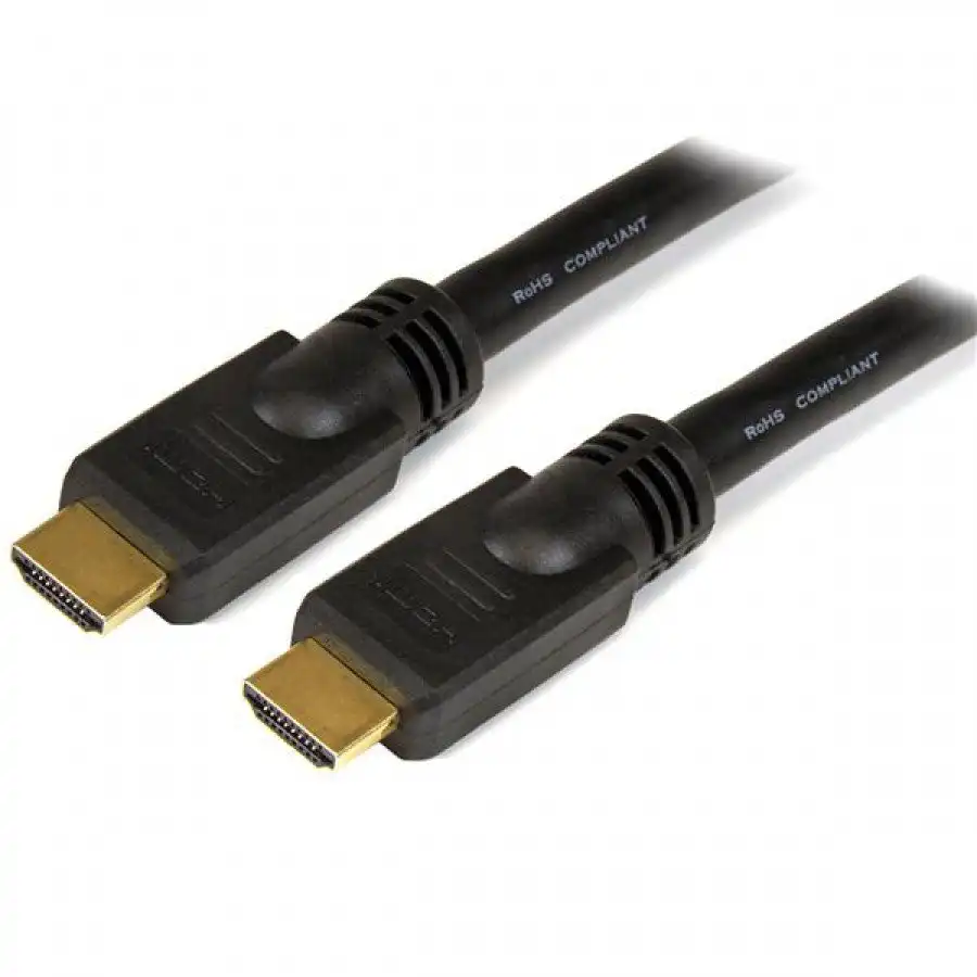 25FT HDMI Cable
