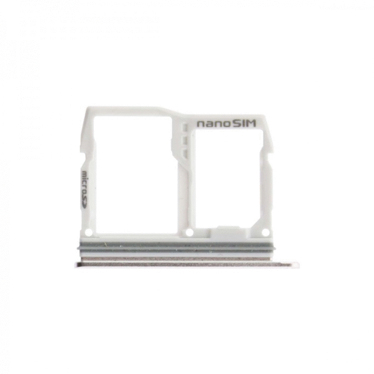 LG G6 Sim Tray
