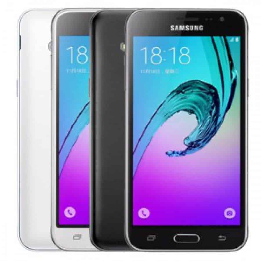 samsung j series model list