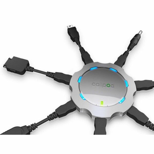 image-900.jpeg image-900.jpeg